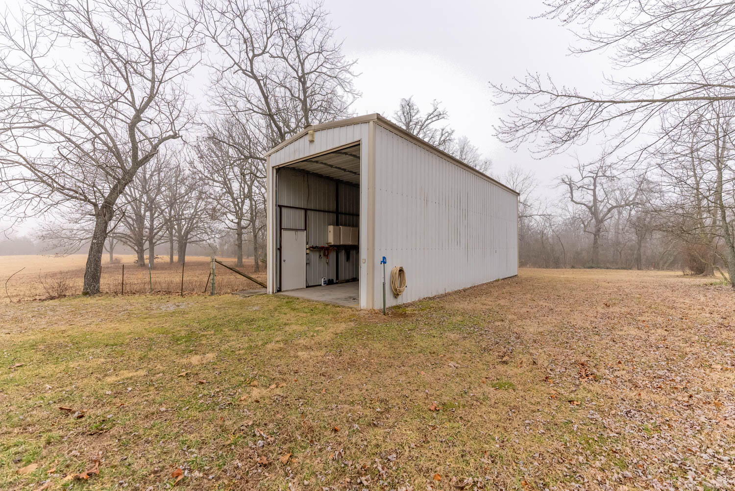 14125 State Route E Property Photo 54