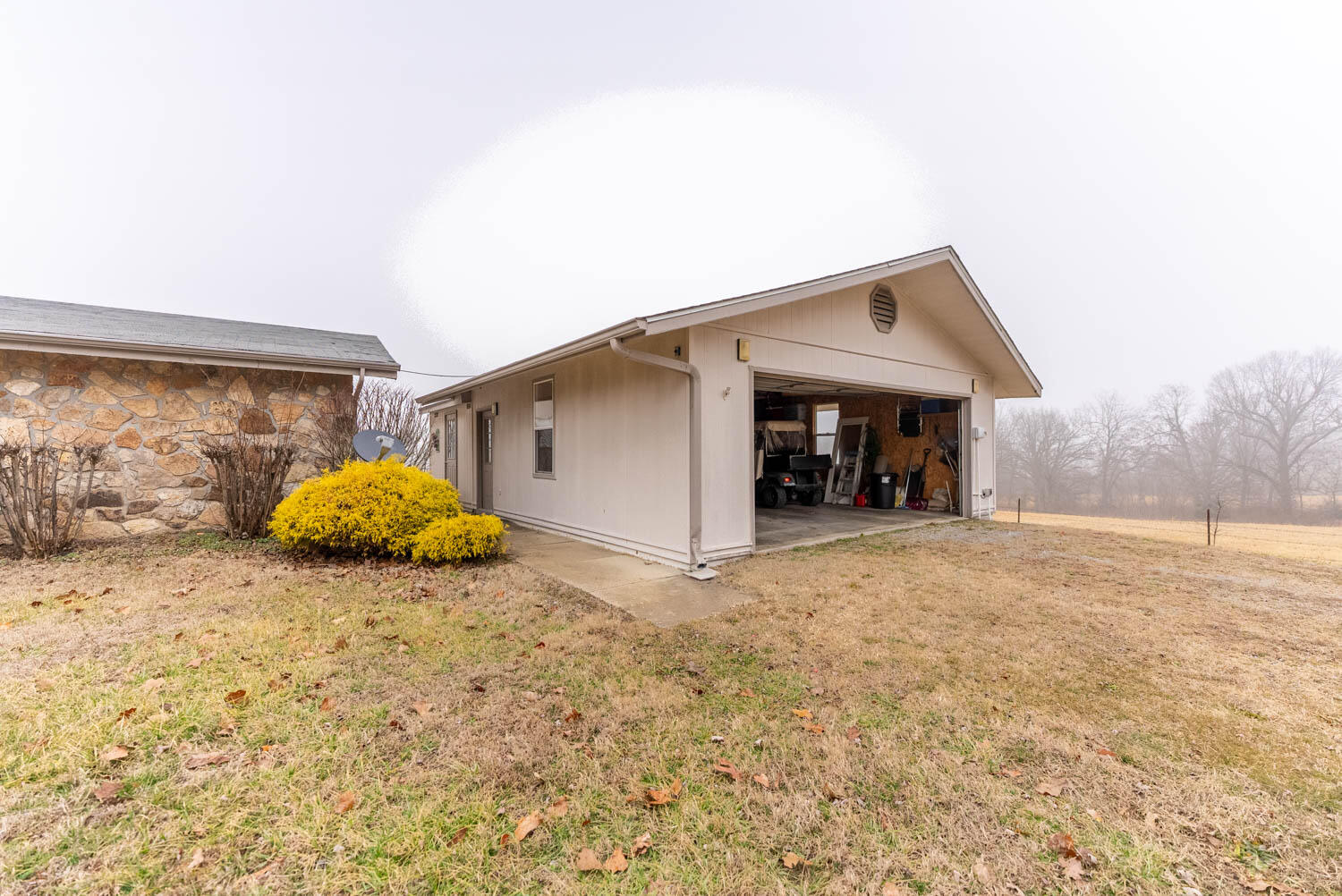 14125 State Route E Property Photo 56