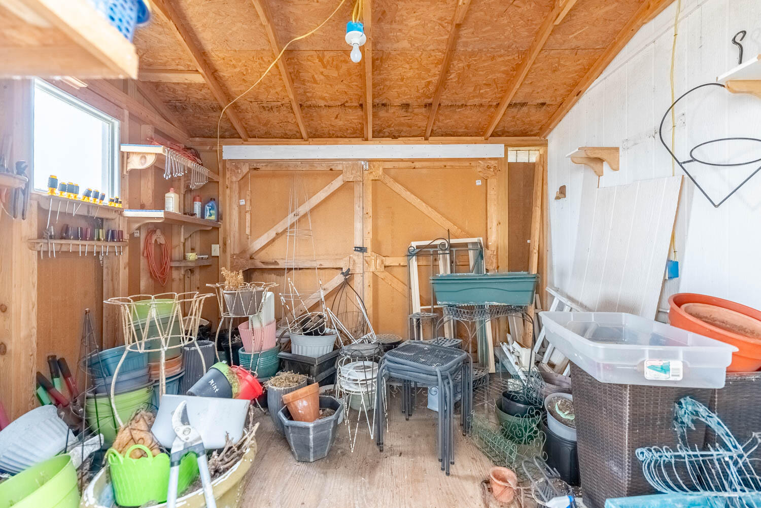 14125 State Route E Property Photo 58