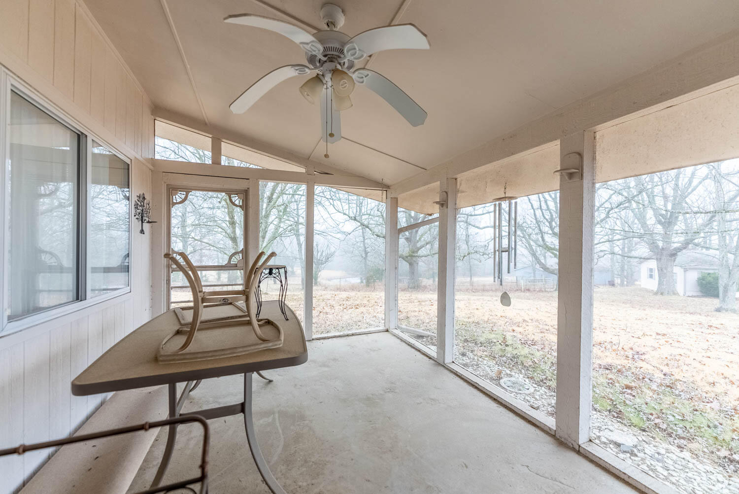 14125 State Route E Property Photo 59