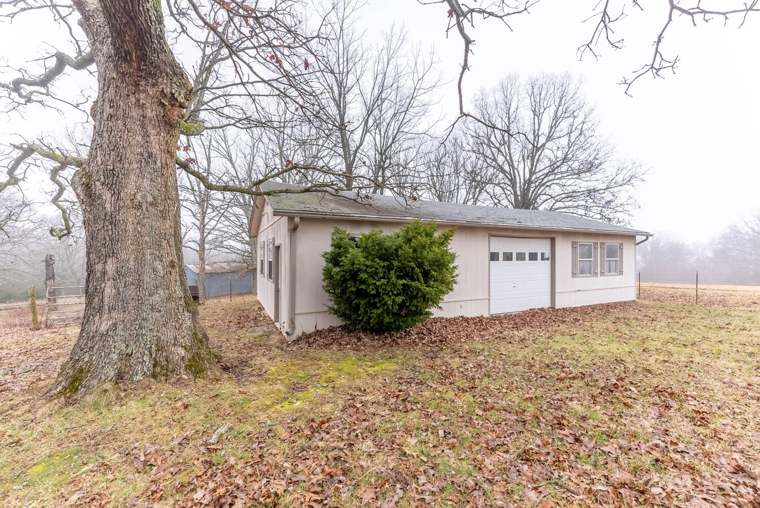 14125 State Route E Property Photo 60