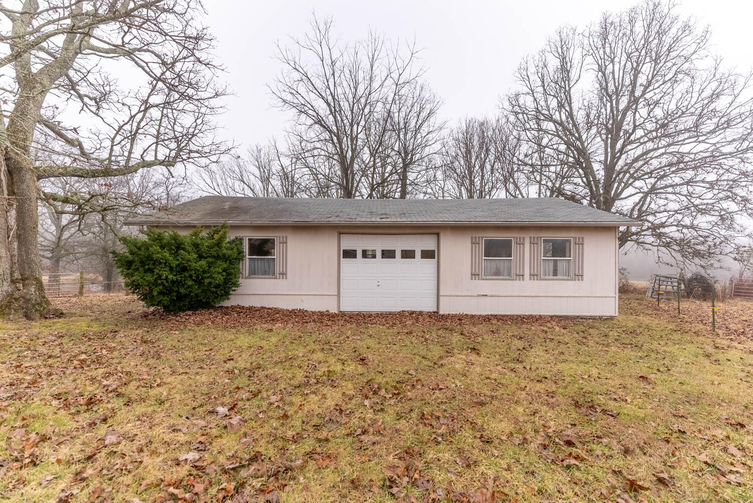 14125 State Route E Property Photo 61
