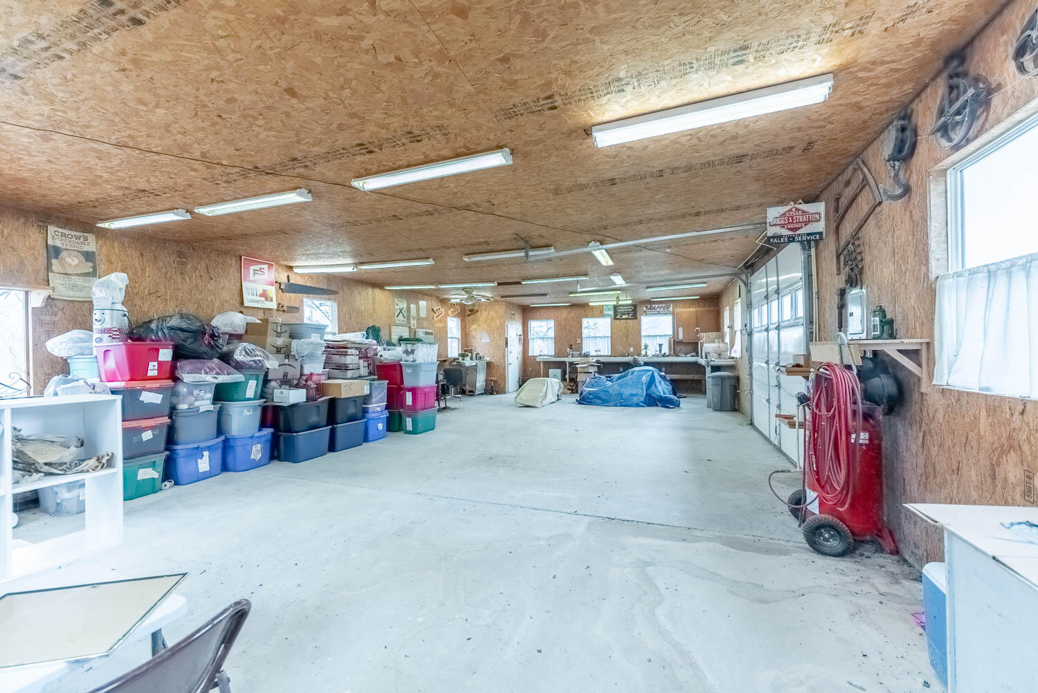 14125 State Route E Property Photo 62