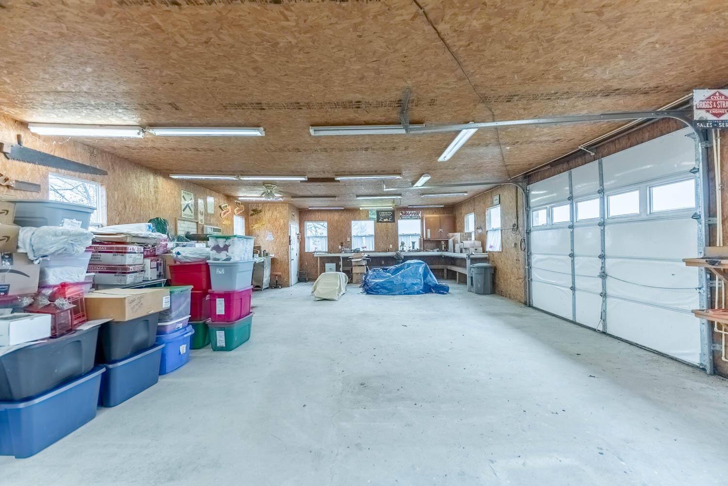 14125 State Route E Property Photo 63