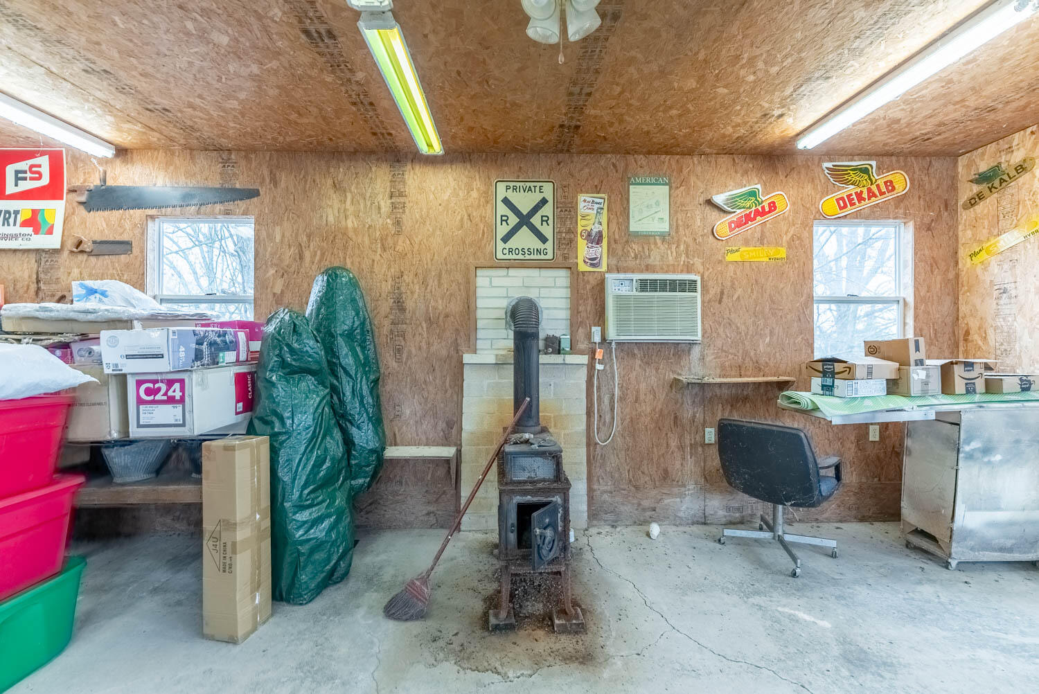 14125 State Route E Property Photo 64