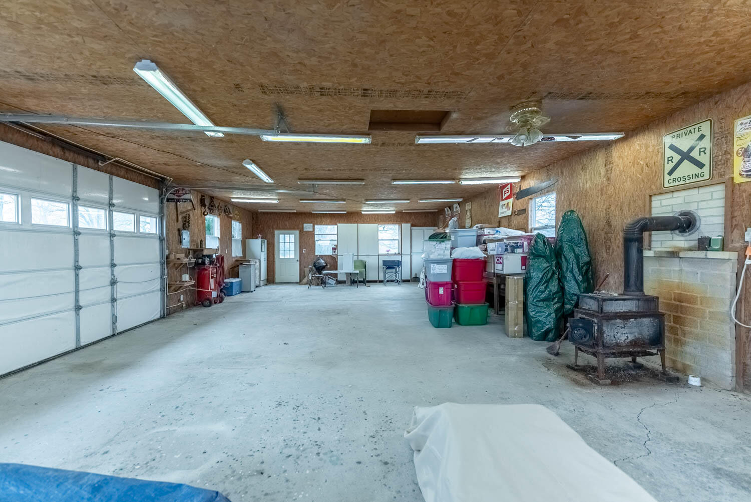14125 State Route E Property Photo 65