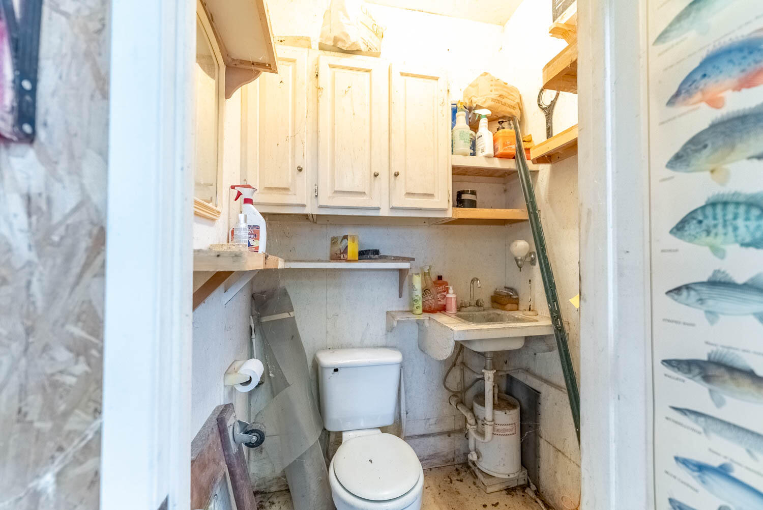 14125 State Route E Property Photo 66