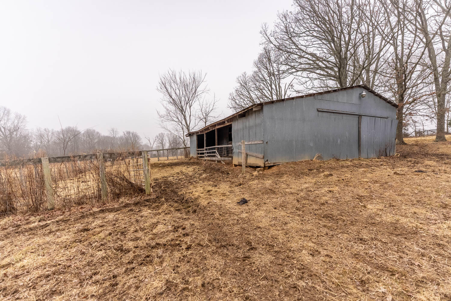 14125 State Route E Property Photo 69