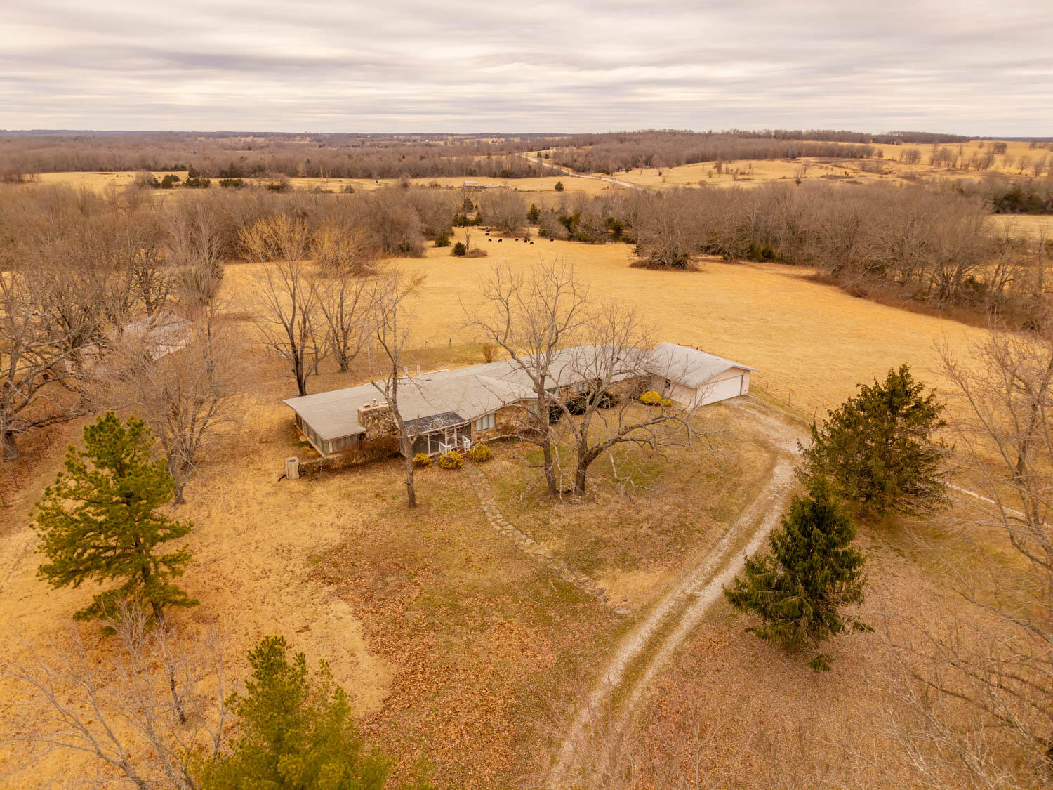 14125 State Route E Property Photo 70