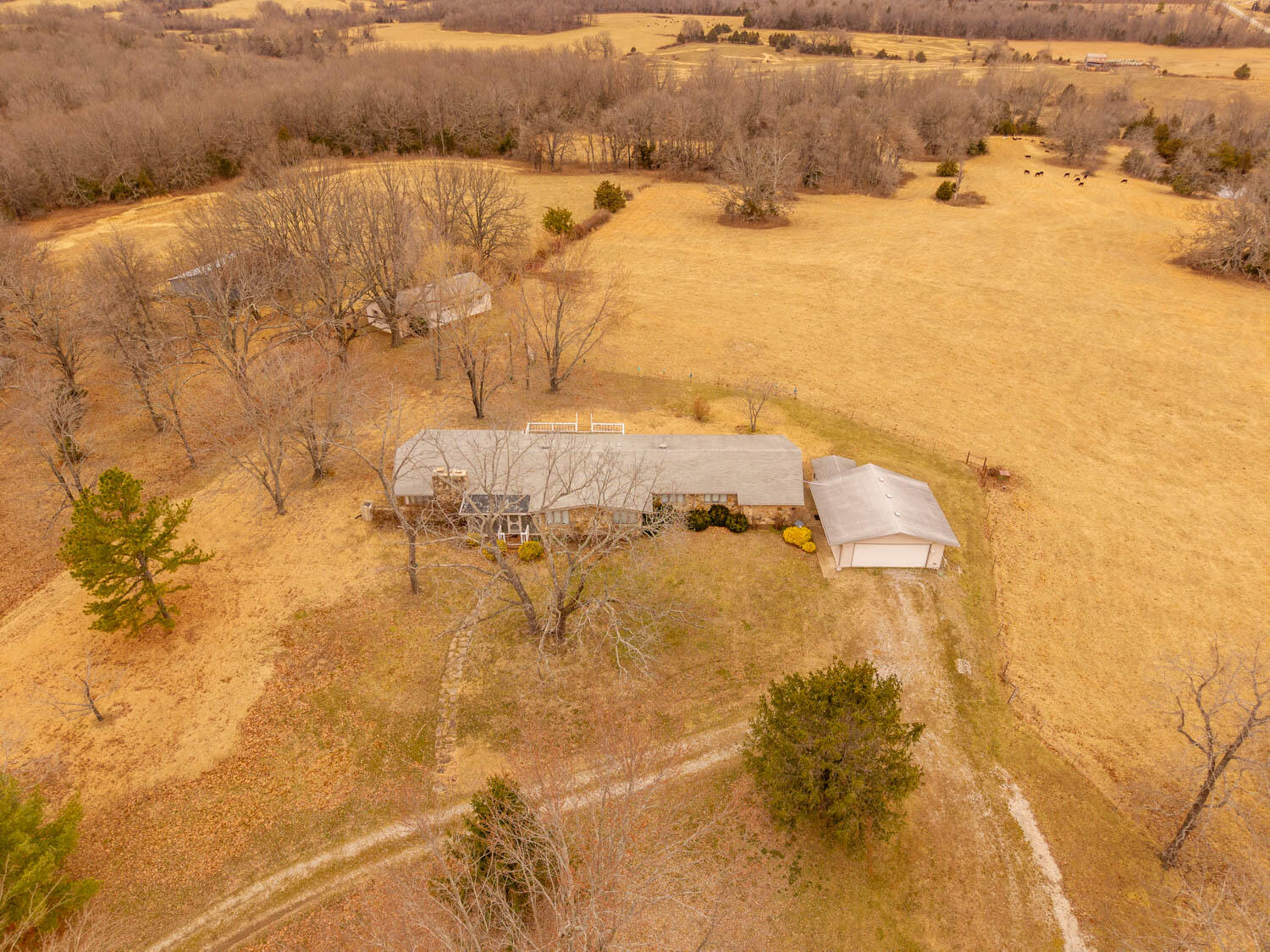 14125 State Route E Property Photo 71