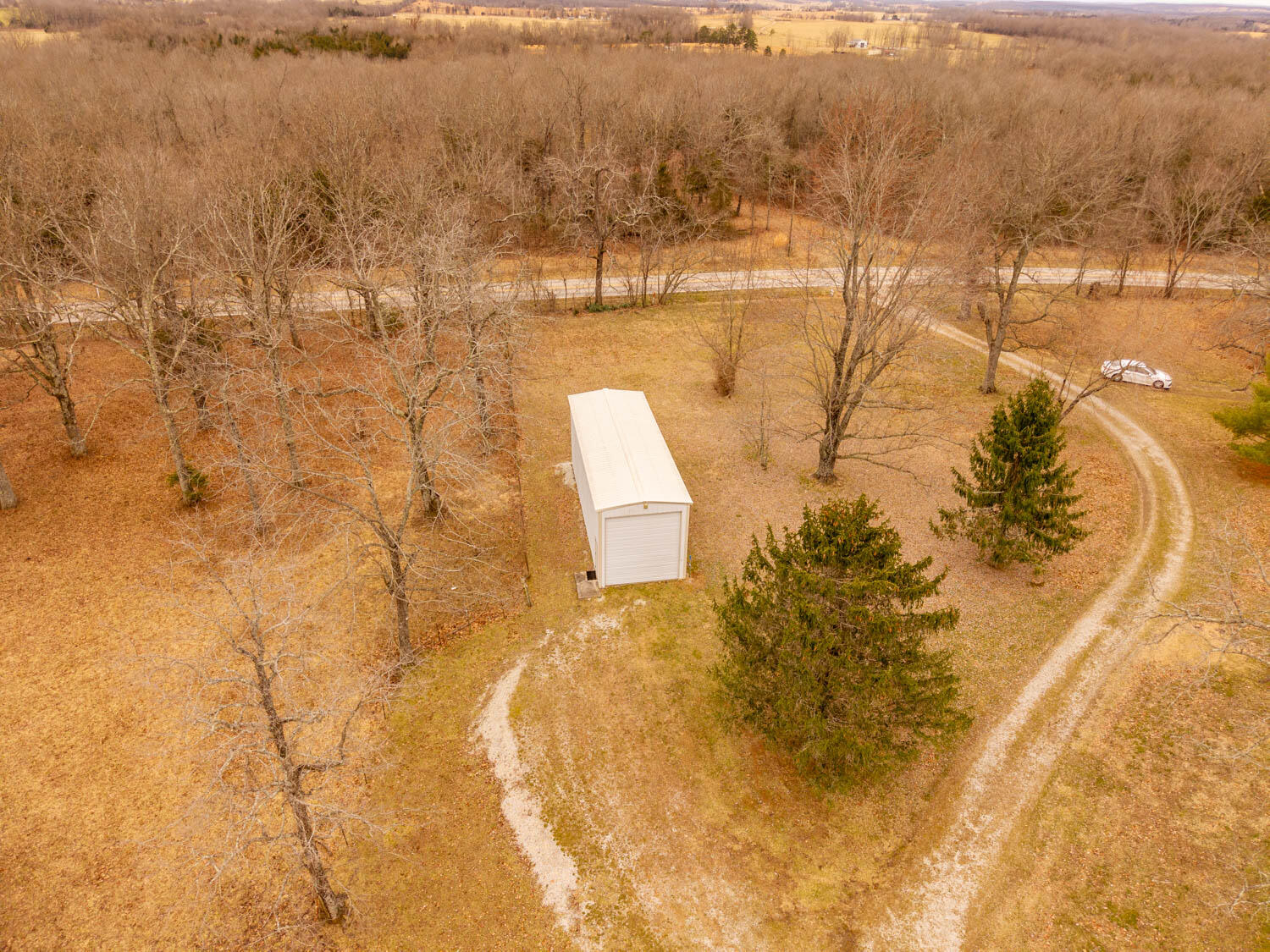 14125 State Route E Property Photo 72