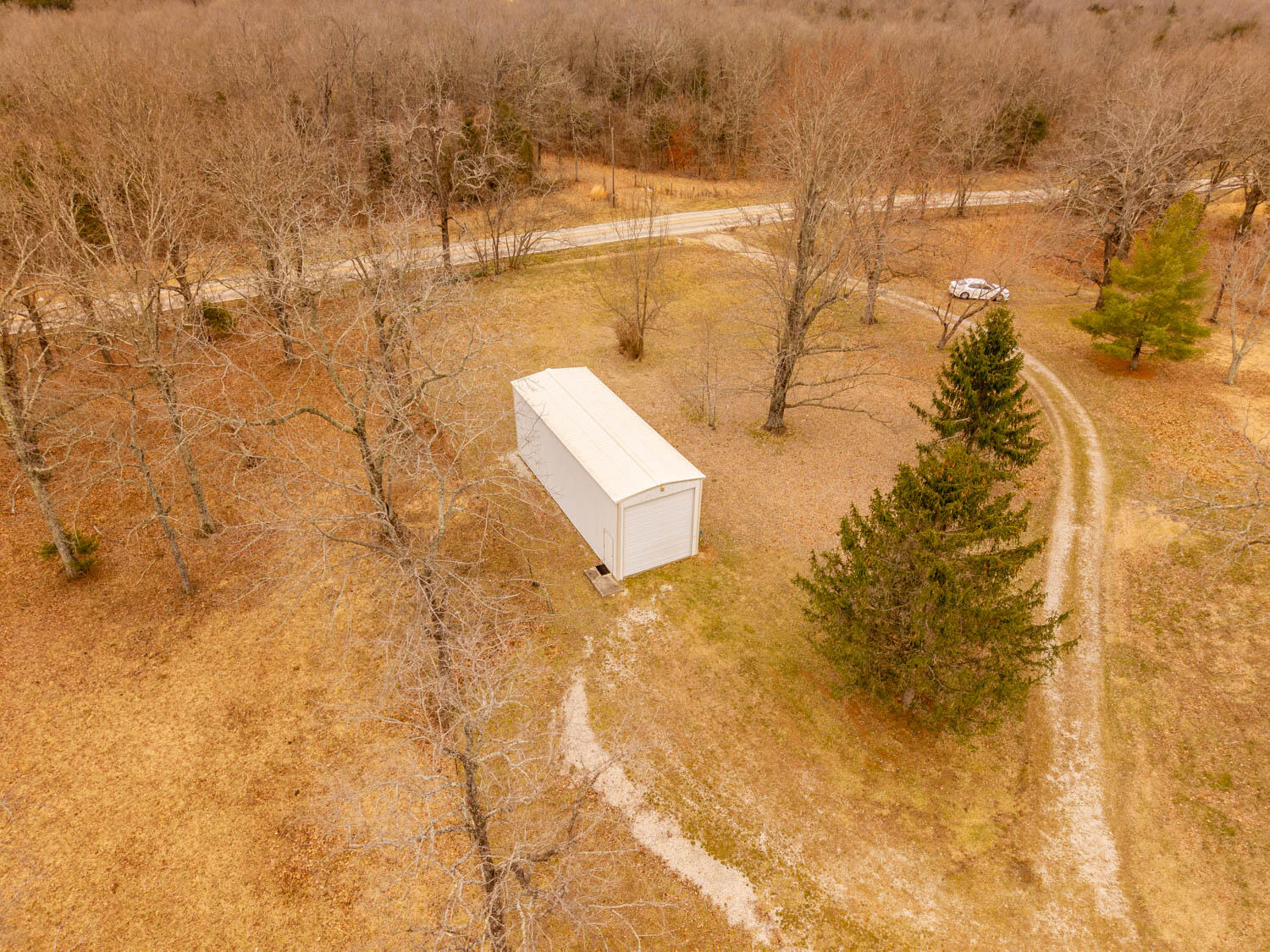 14125 State Route E Property Photo 73