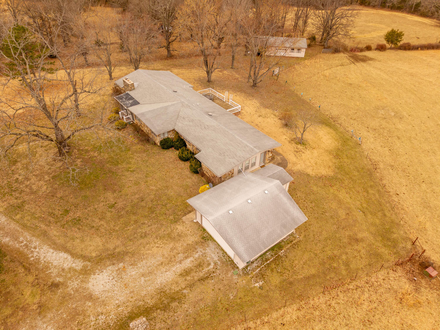 14125 State Route E Property Photo 74