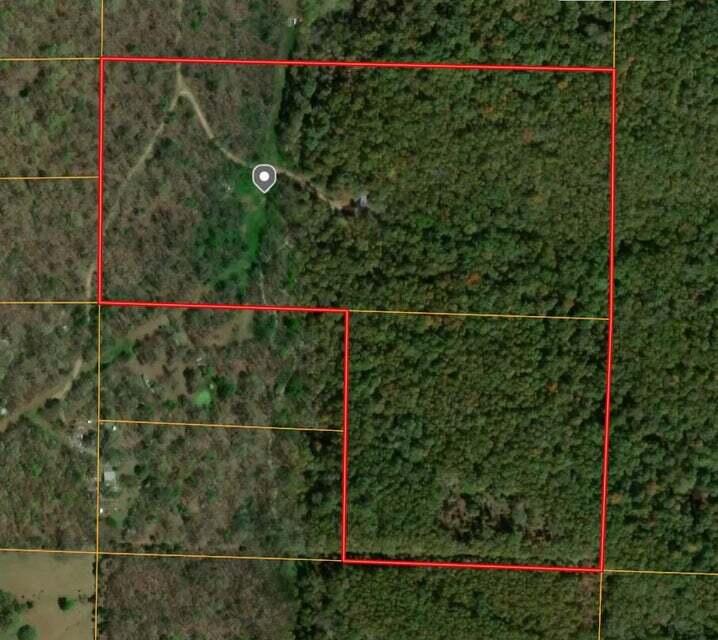 Grovespring Real Estate Listings Main Image