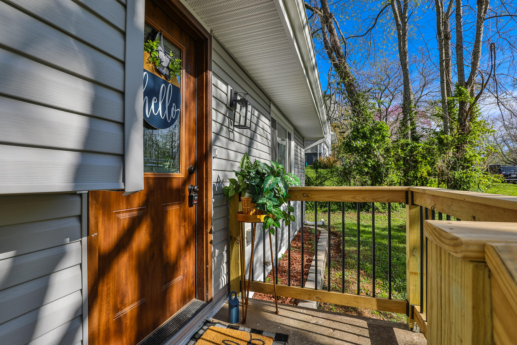 9 Hillside Drive Property Photo 4