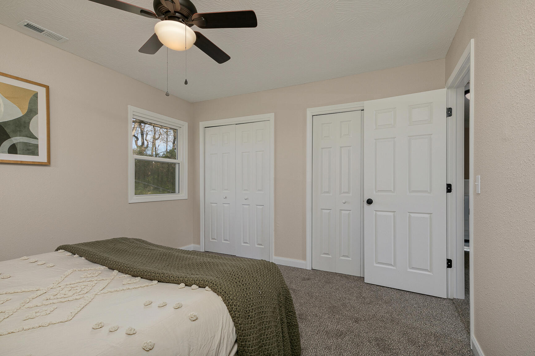9 Hillside Drive Property Photo 14