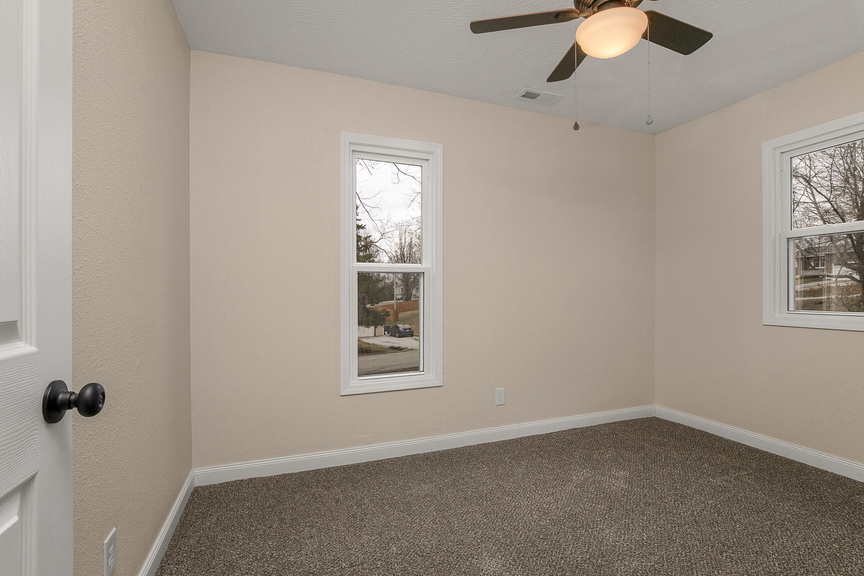 9 Hillside Drive Property Photo 16