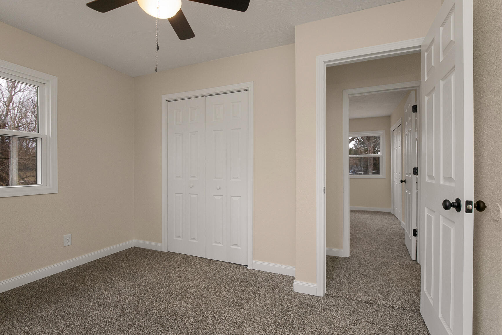 9 Hillside Drive Property Photo 17