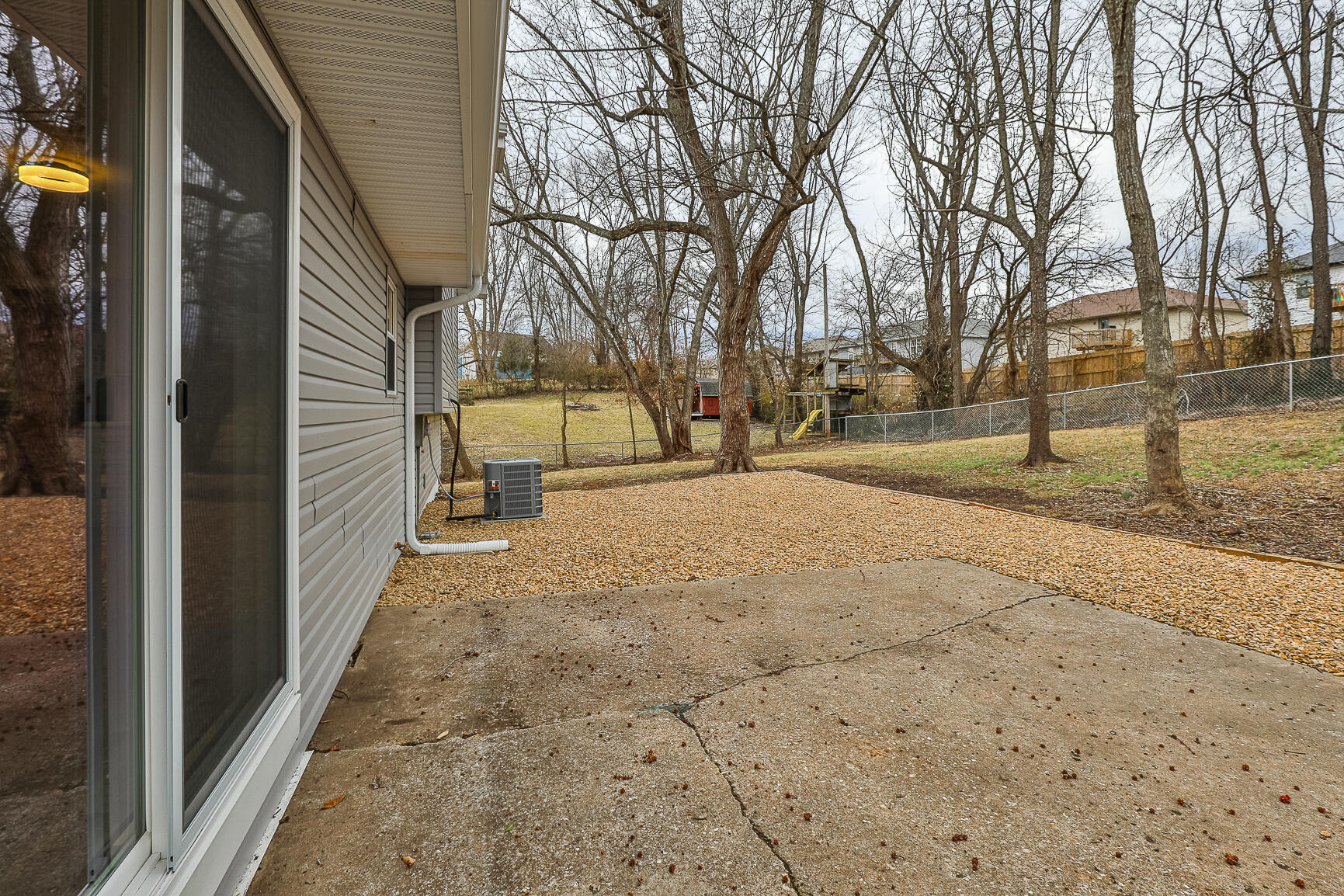 9 Hillside Drive Property Photo 24