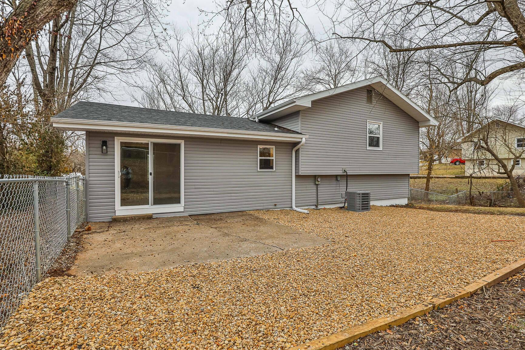 9 Hillside Drive Property Photo 25