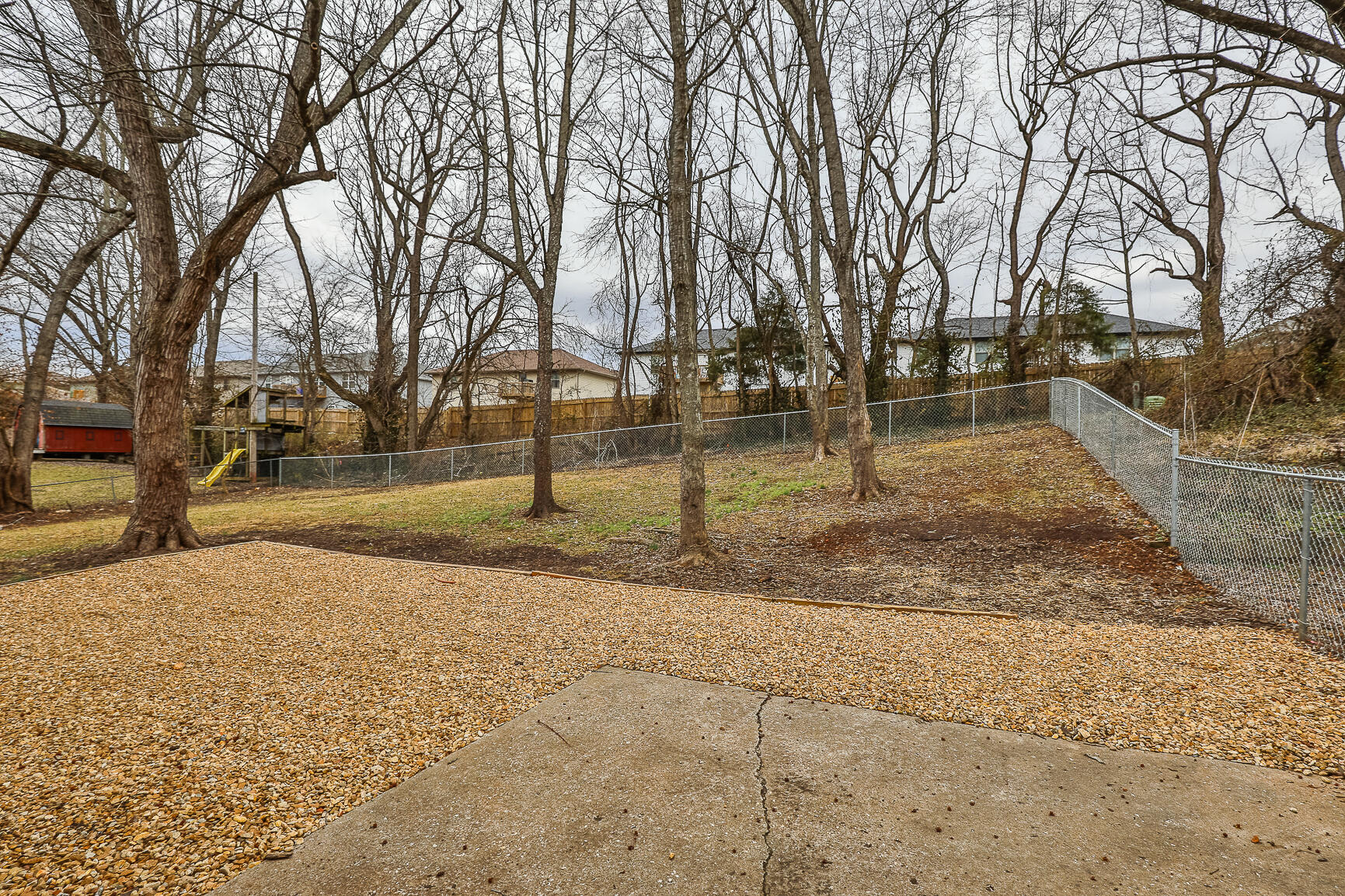 9 Hillside Drive Property Photo 26