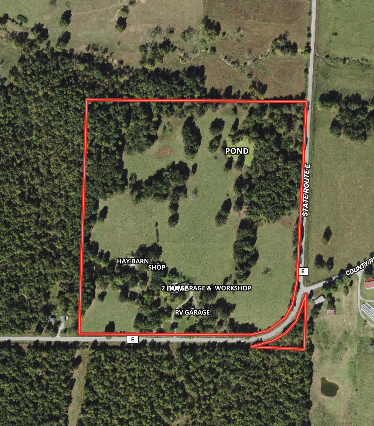 14125 State Route E Property Photo 2