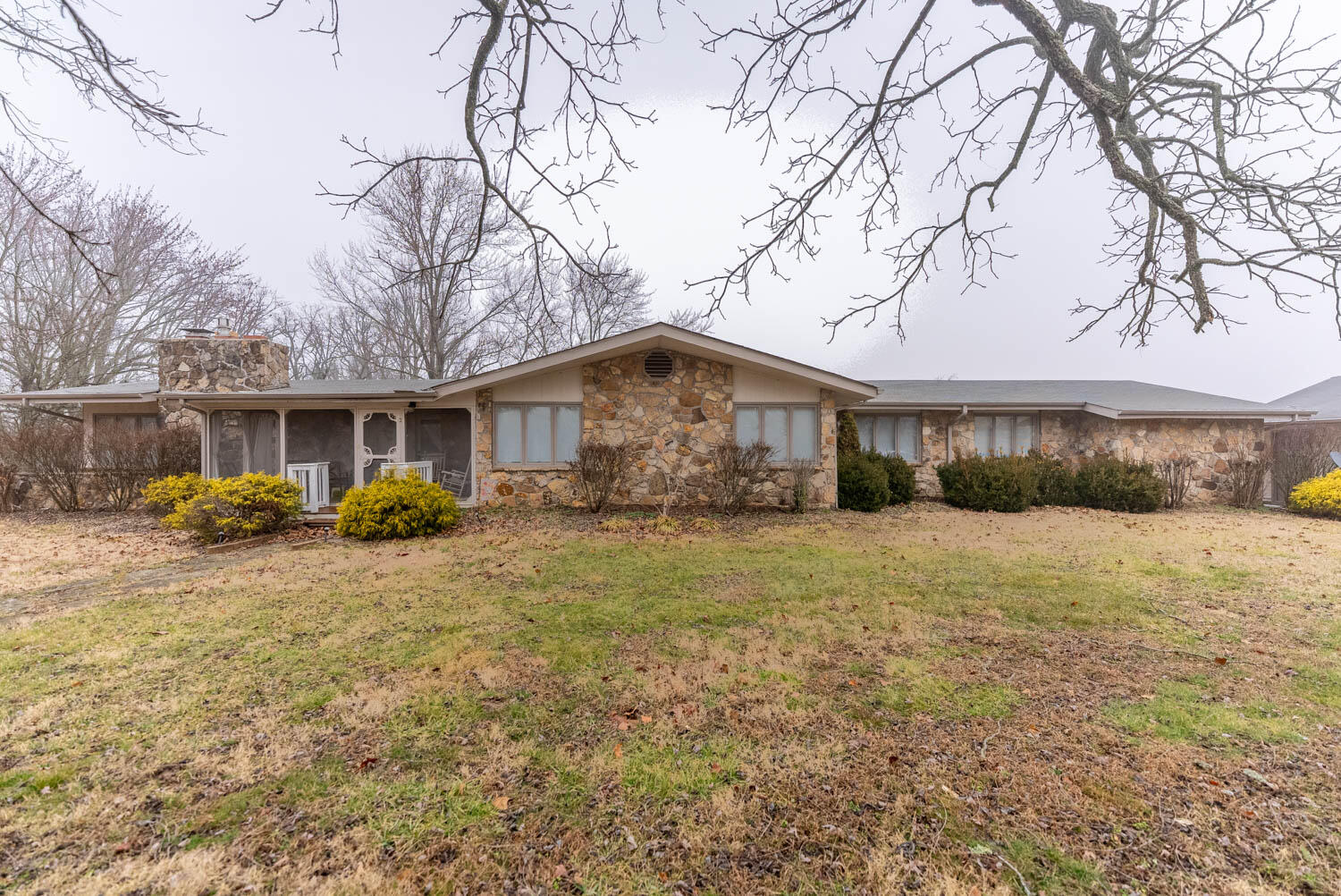 14125 State Route E Property Photo 9