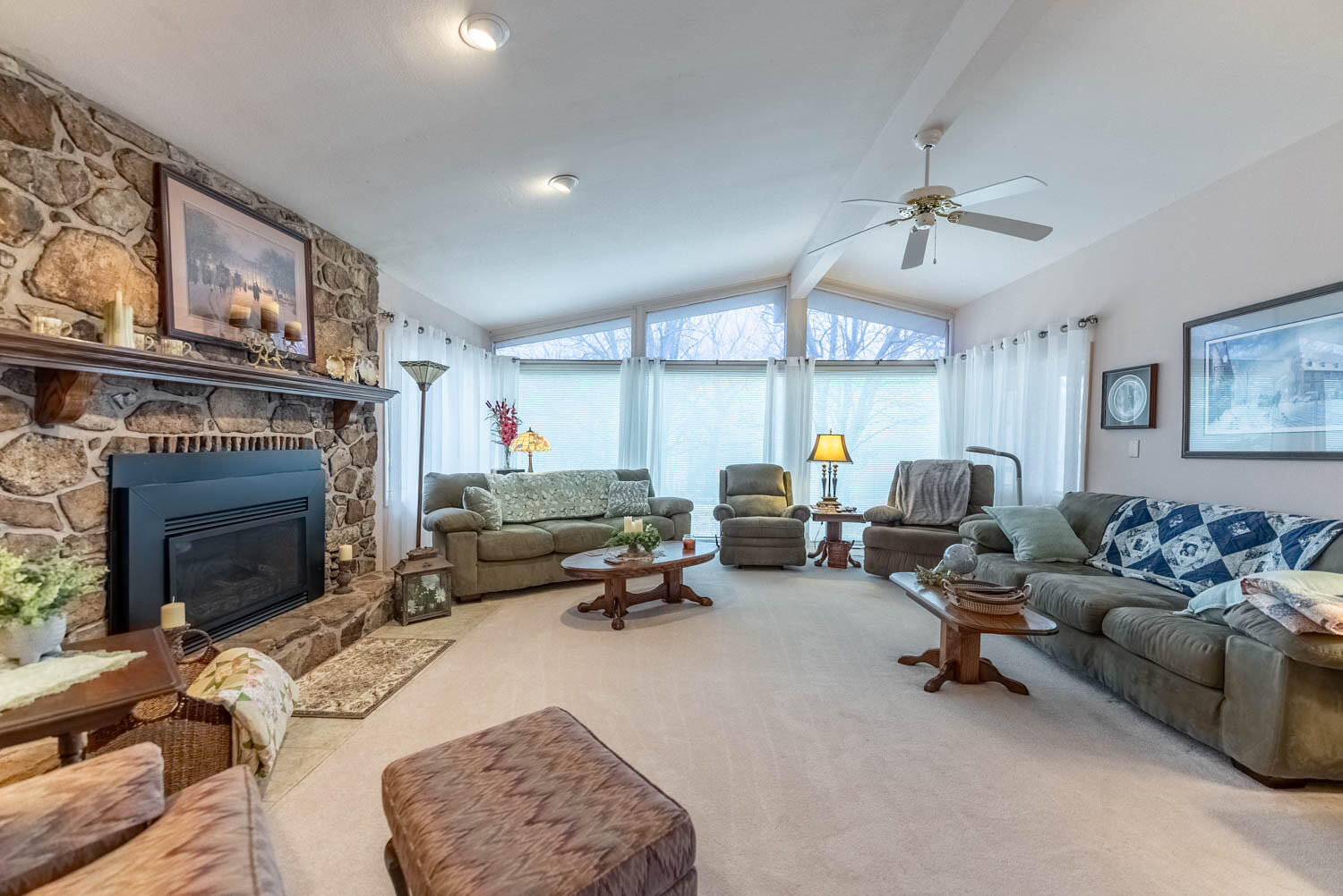 14125 State Route E Property Photo 10