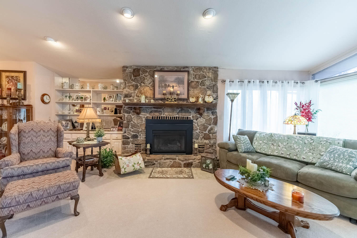 14125 State Route E Property Photo 11