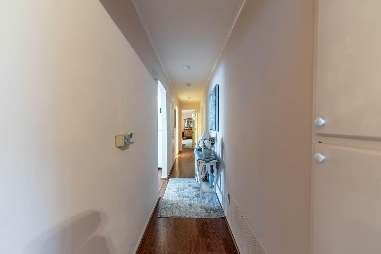 14125 State Route E Property Photo 26