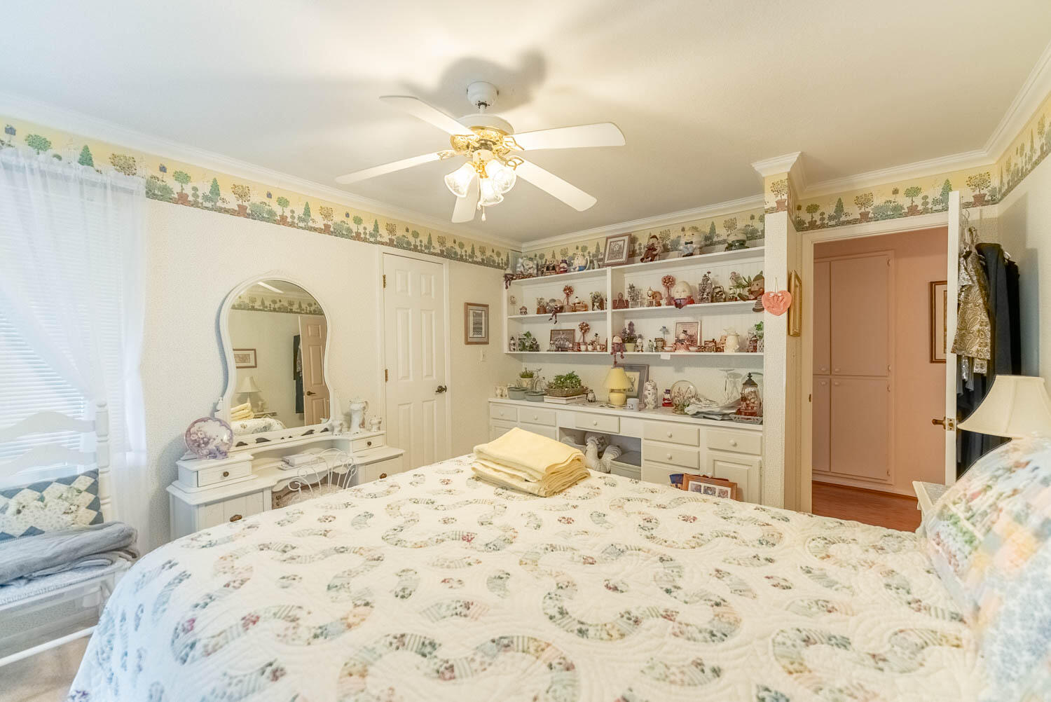 14125 State Route E Property Photo 30