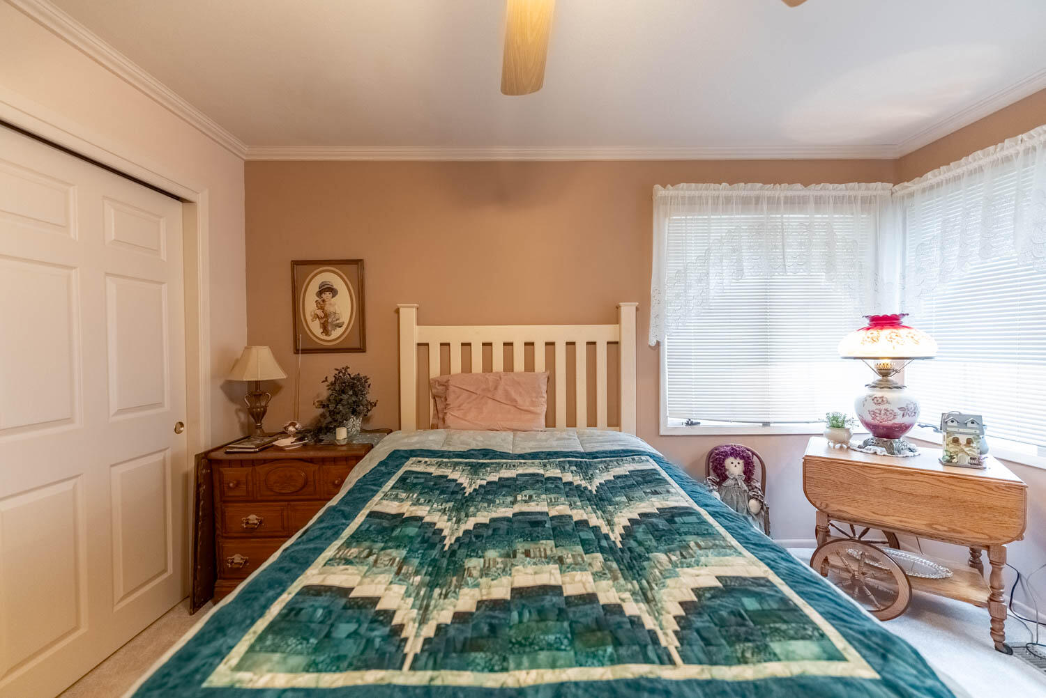 14125 State Route E Property Photo 33
