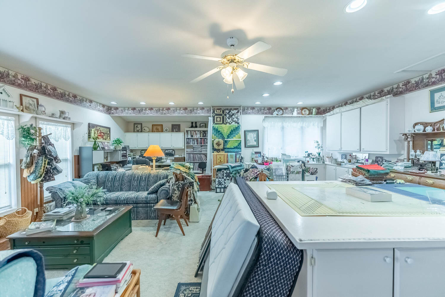 14125 State Route E Property Photo 41