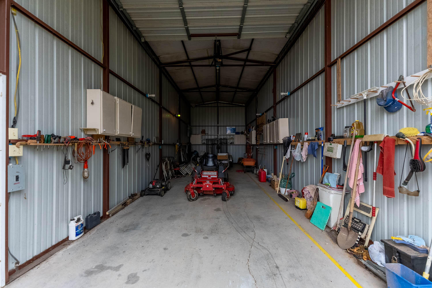 14125 State Route E Property Photo 55