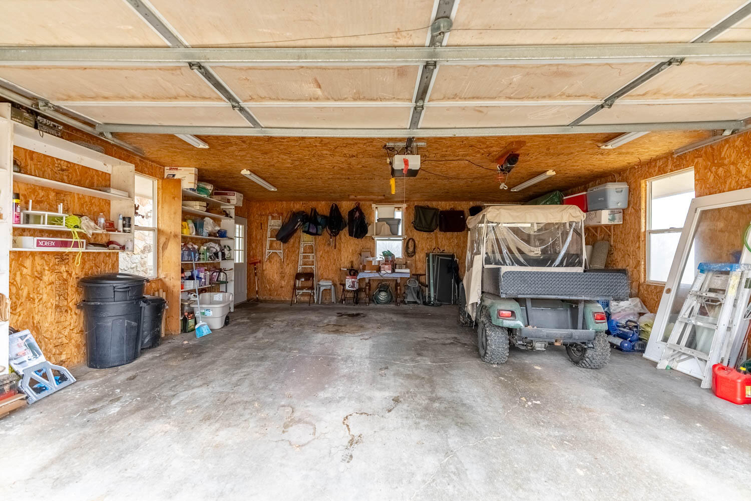 14125 State Route E Property Photo 57