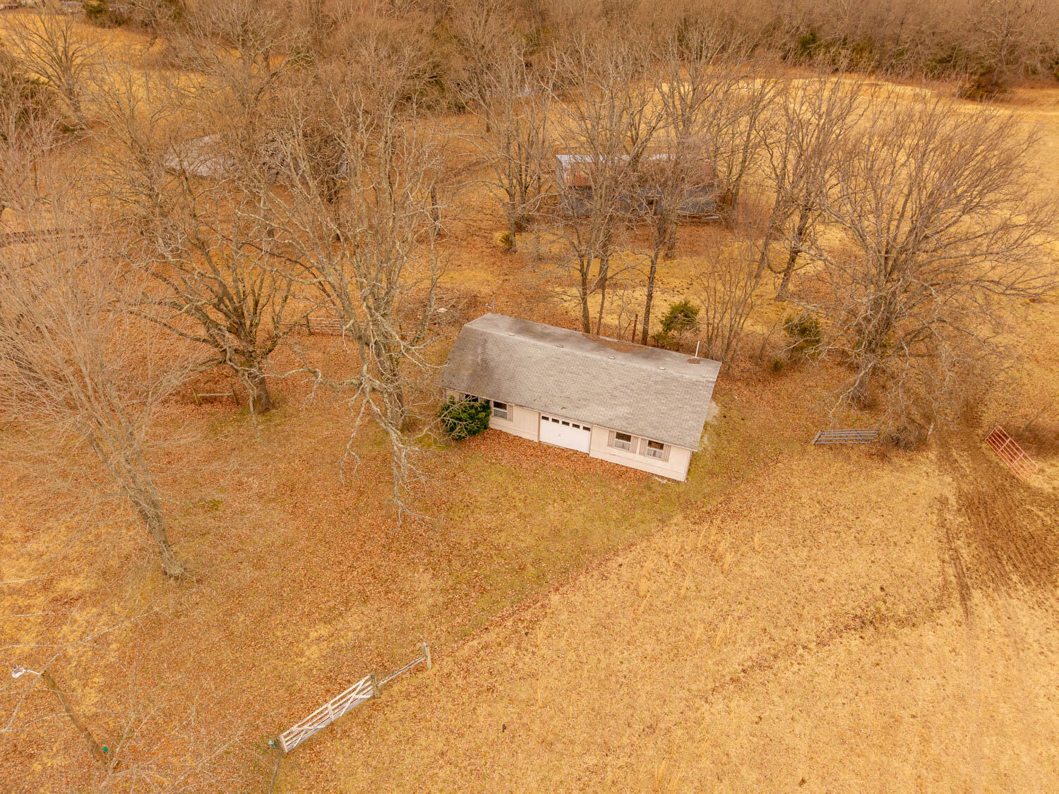 14125 State Route E Property Photo 75