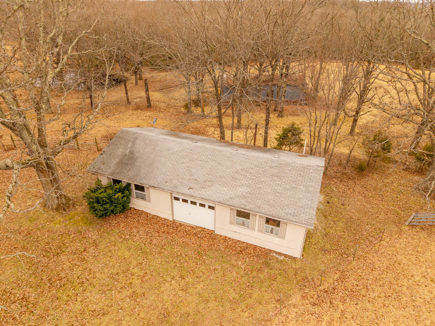 14125 State Route E Property Photo 76