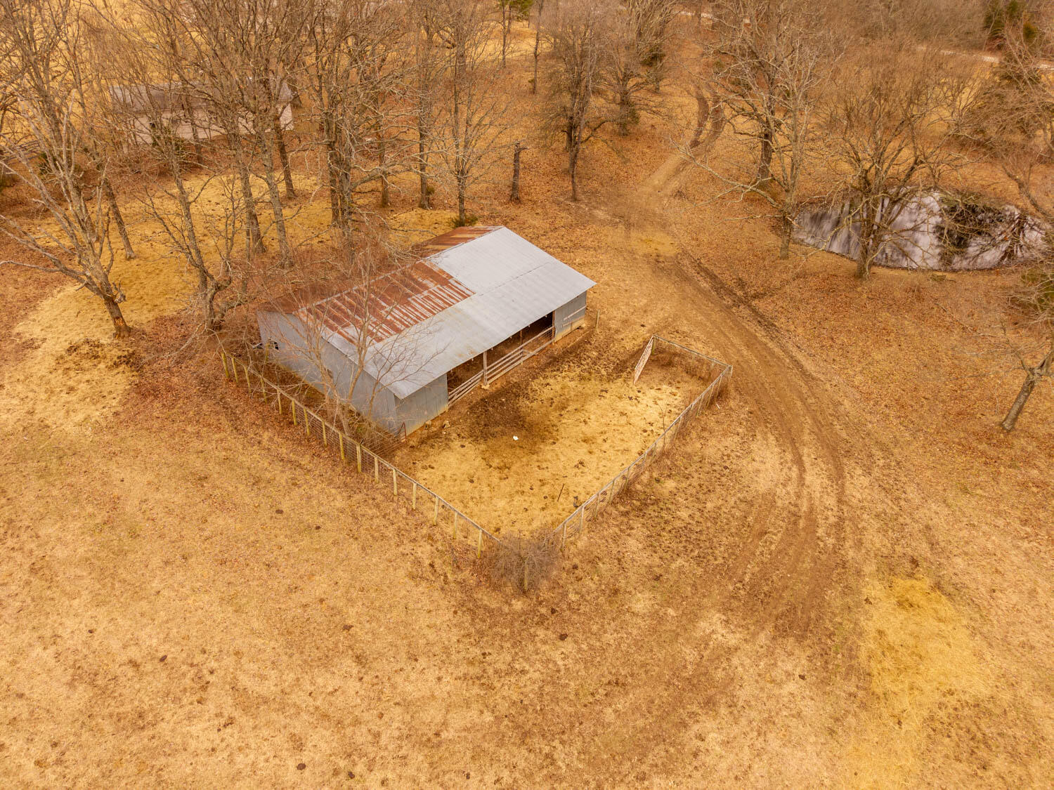 14125 State Route E Property Photo 77