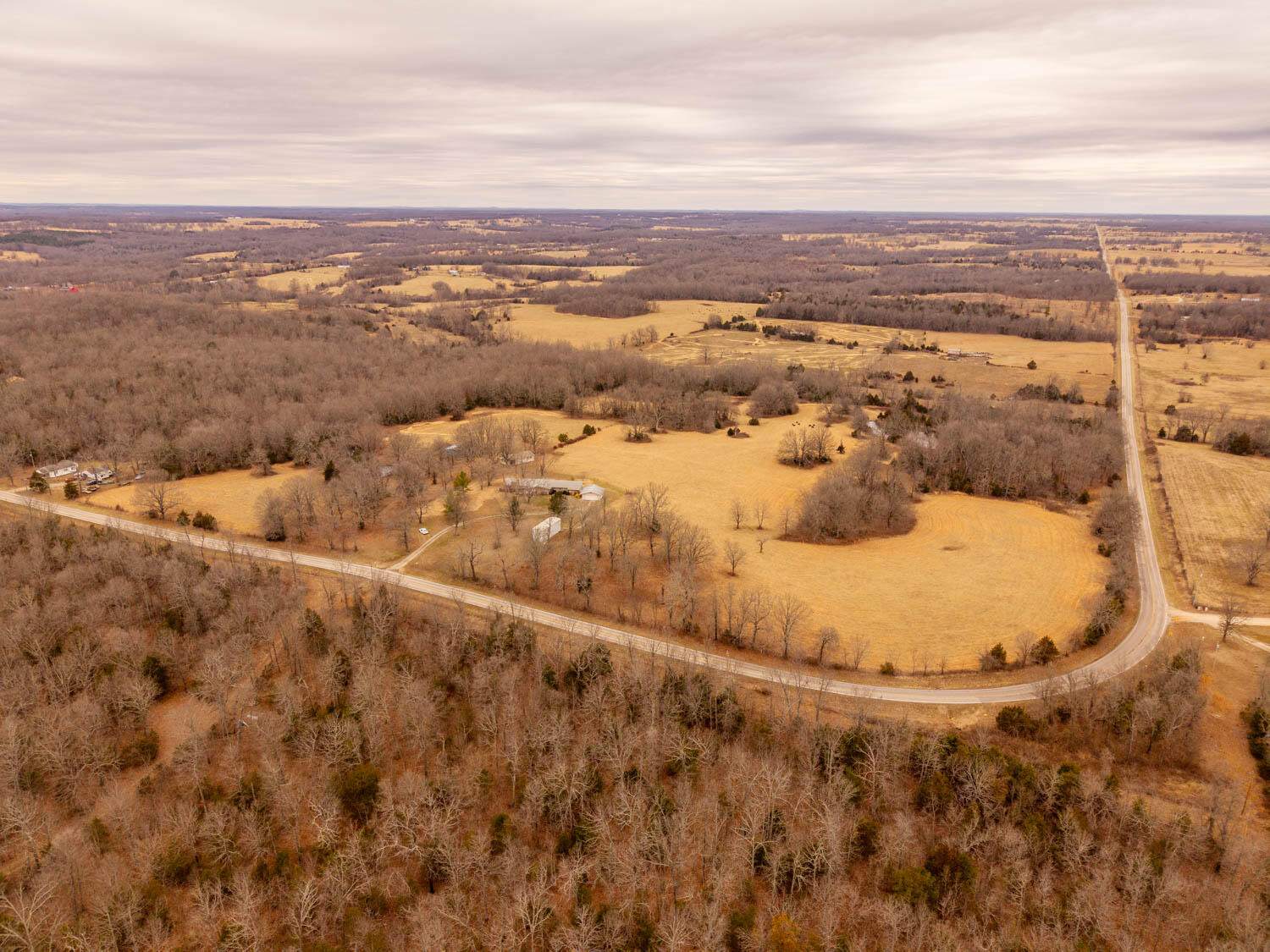 14125 State Route E Property Photo 84