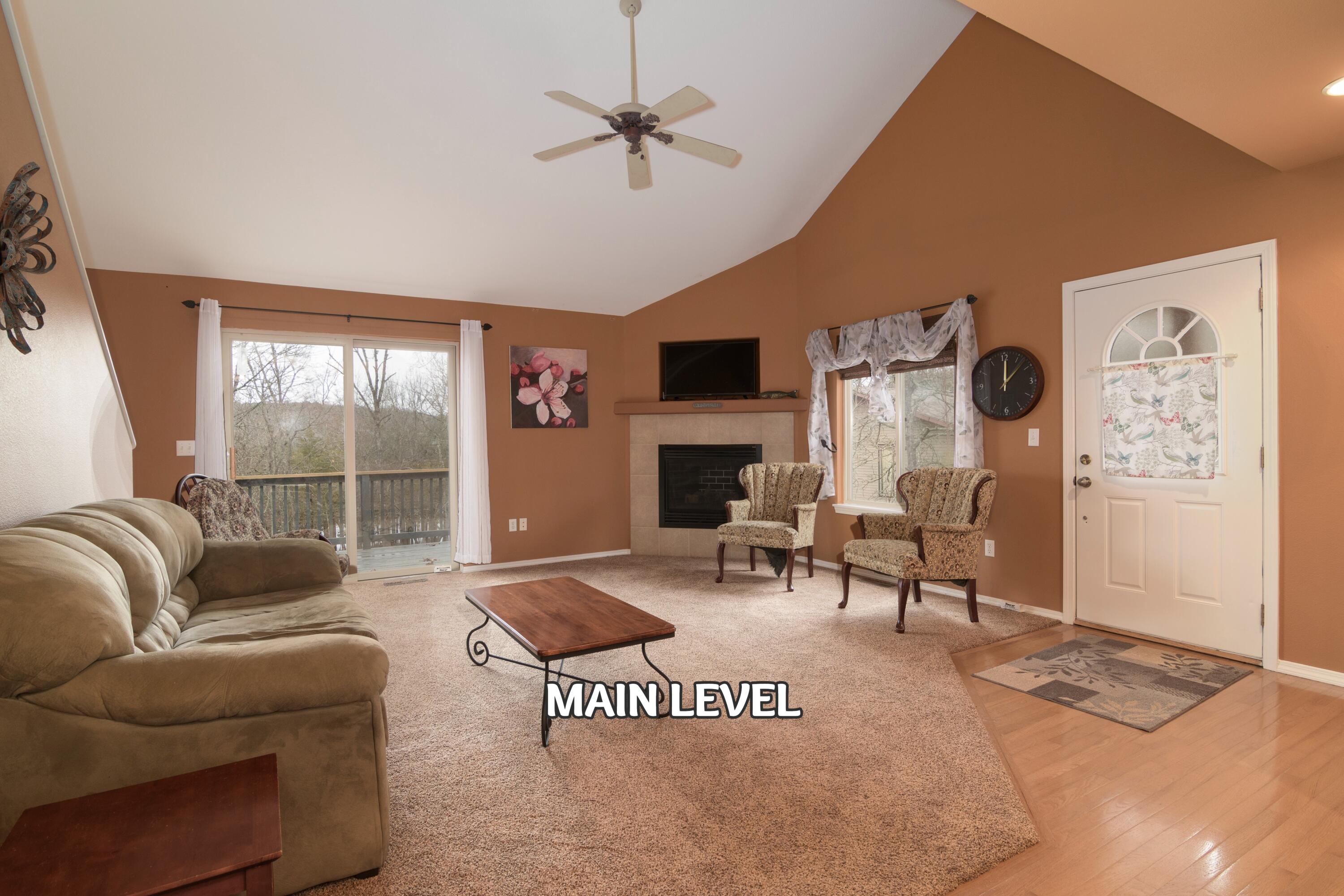 21 Blue Water Lane Property Photo 4