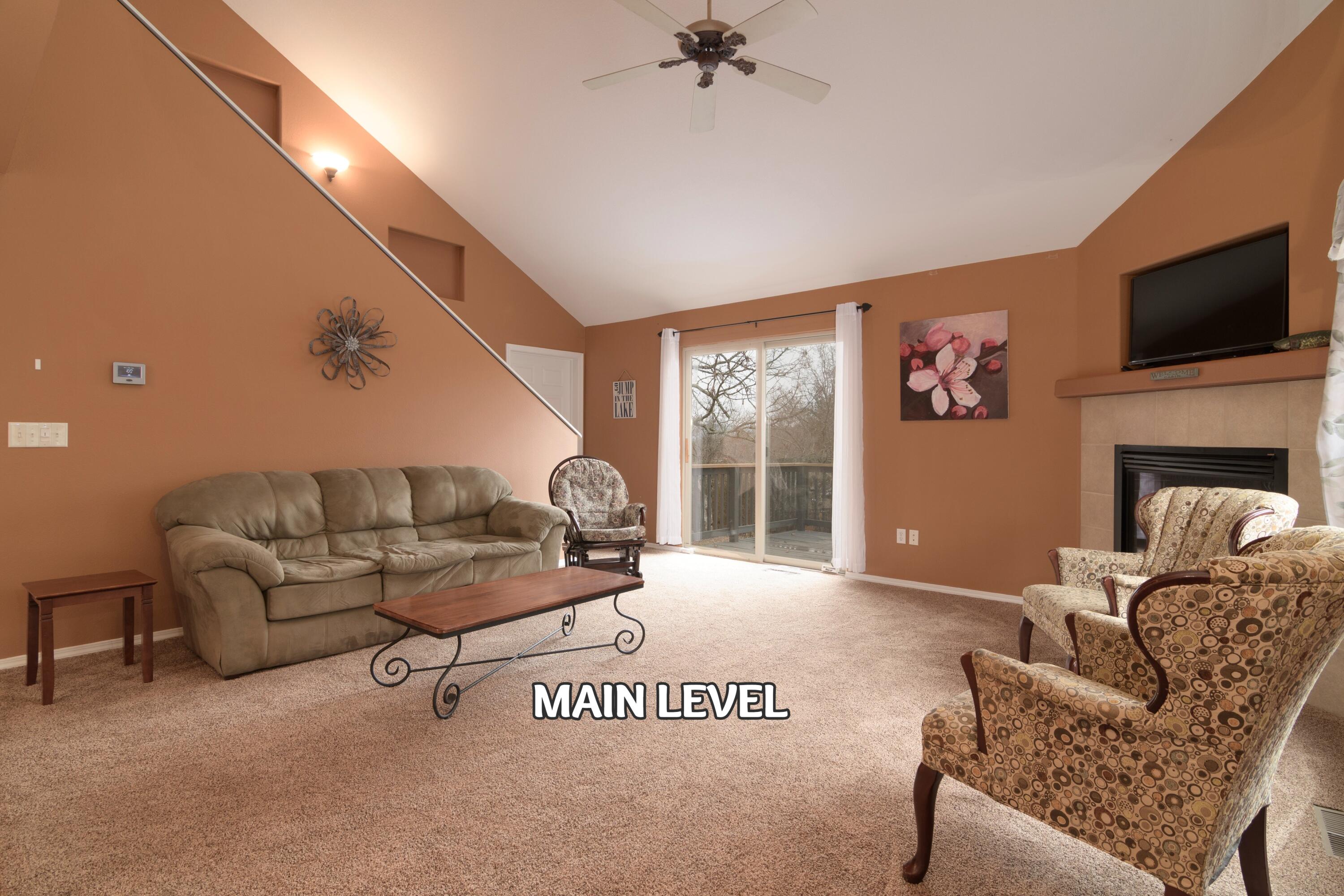 21 Blue Water Lane Property Photo 5