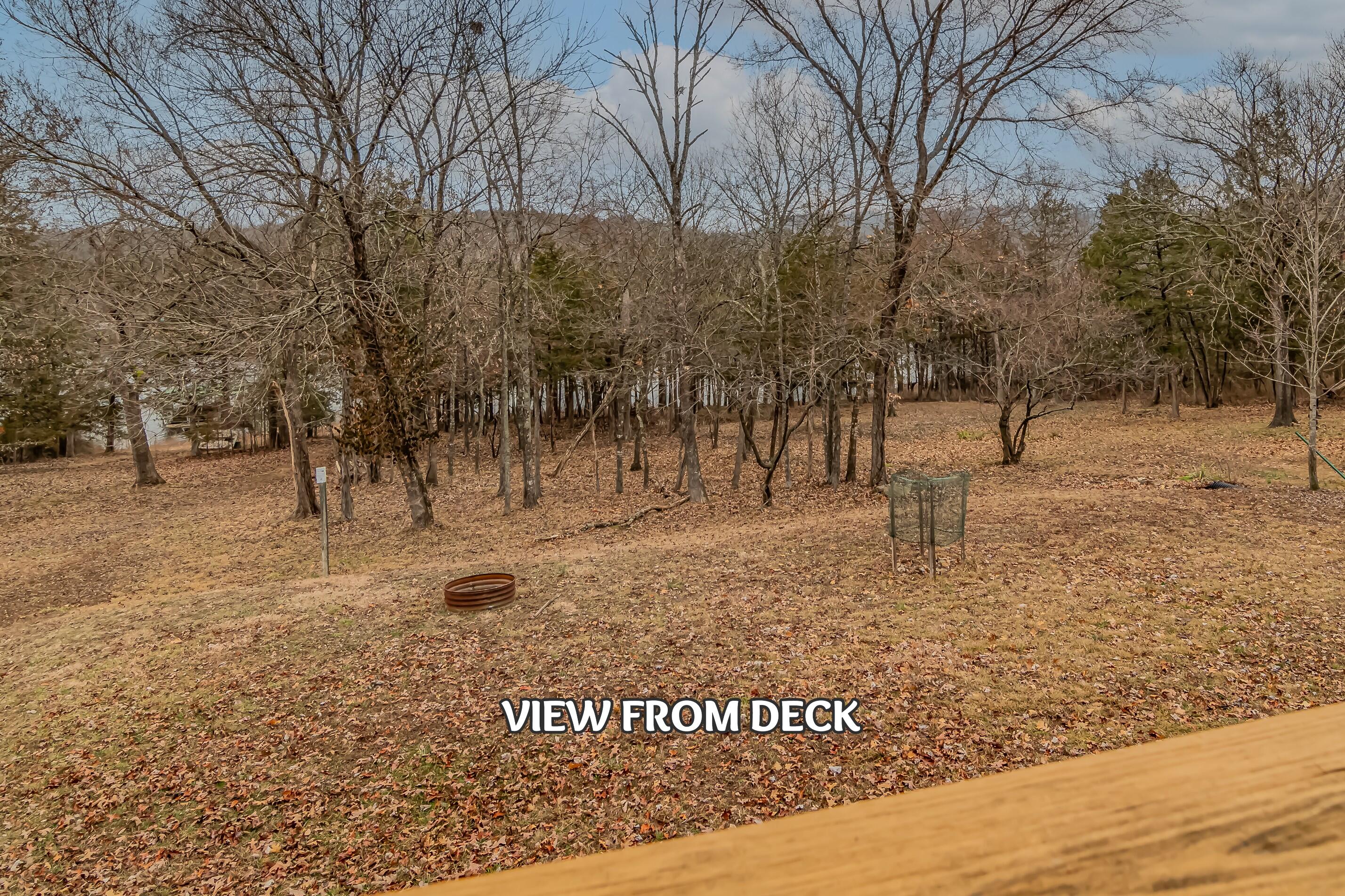21 Blue Water Lane Property Photo 6