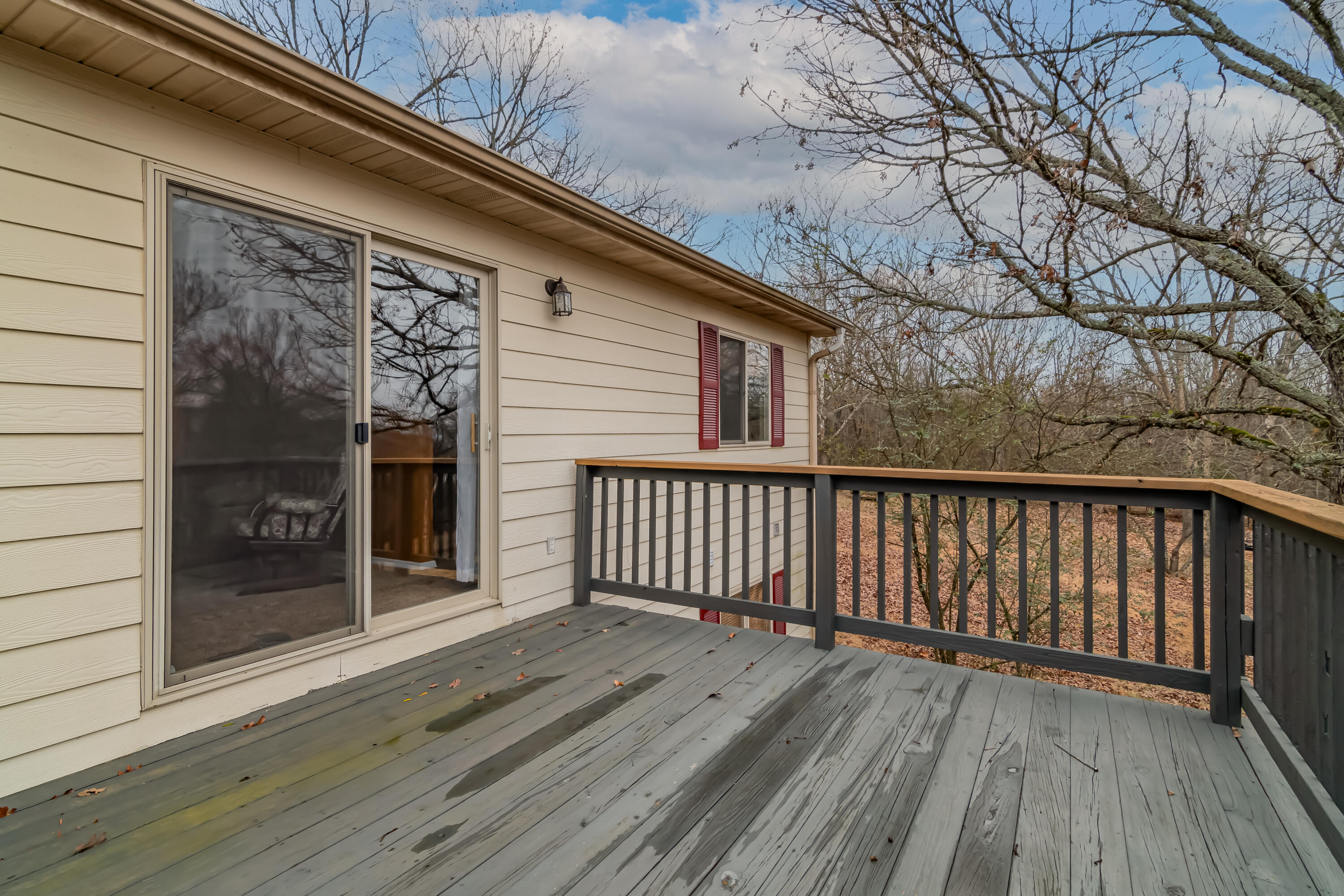 21 Blue Water Lane Property Photo 7