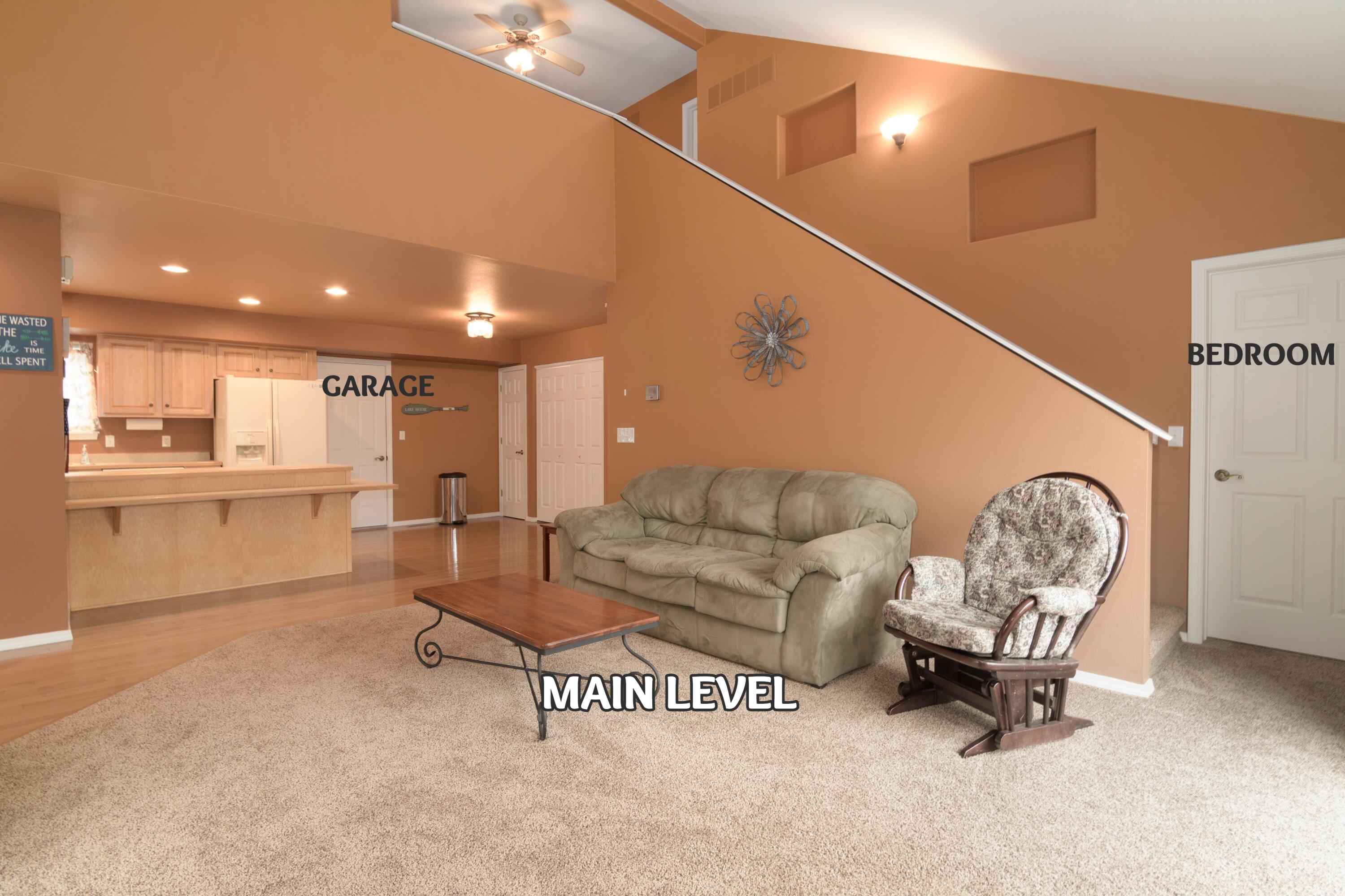 21 Blue Water Lane Property Photo 8