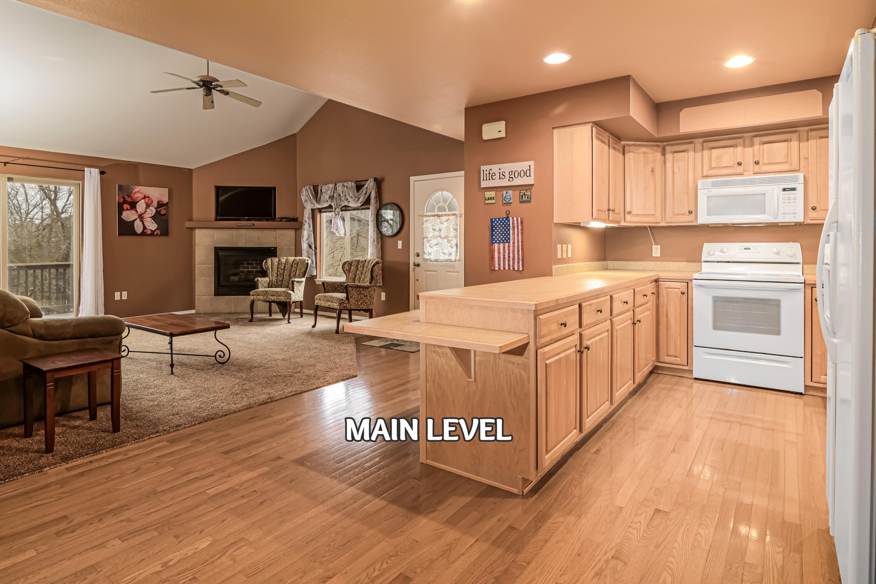 21 Blue Water Lane Property Photo 9