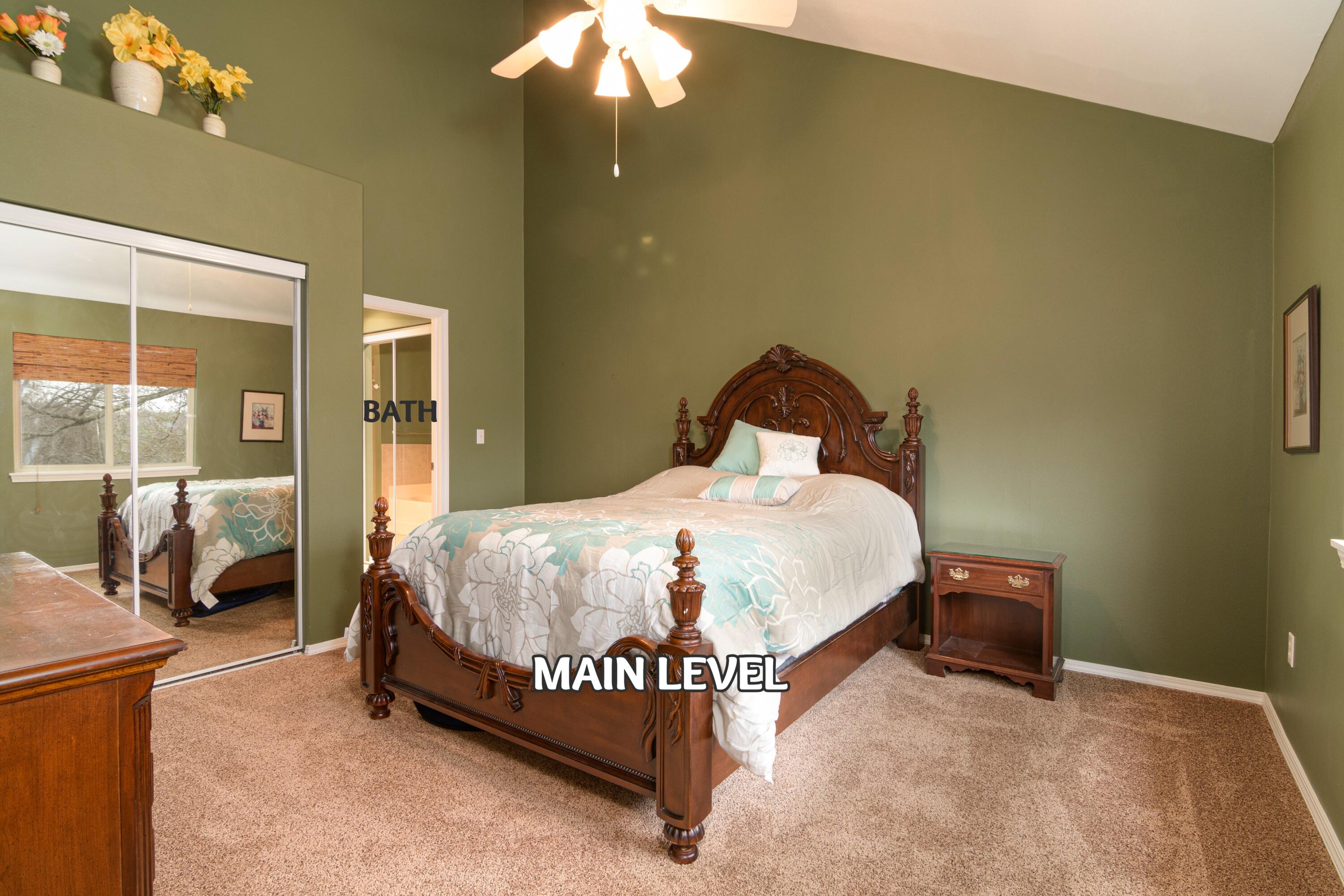 21 Blue Water Lane Property Photo 12