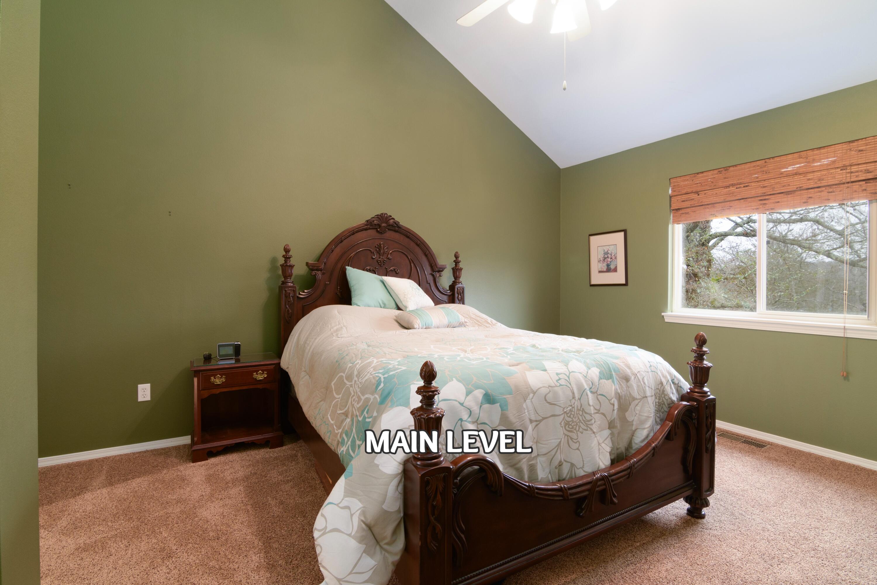 21 Blue Water Lane Property Photo 14