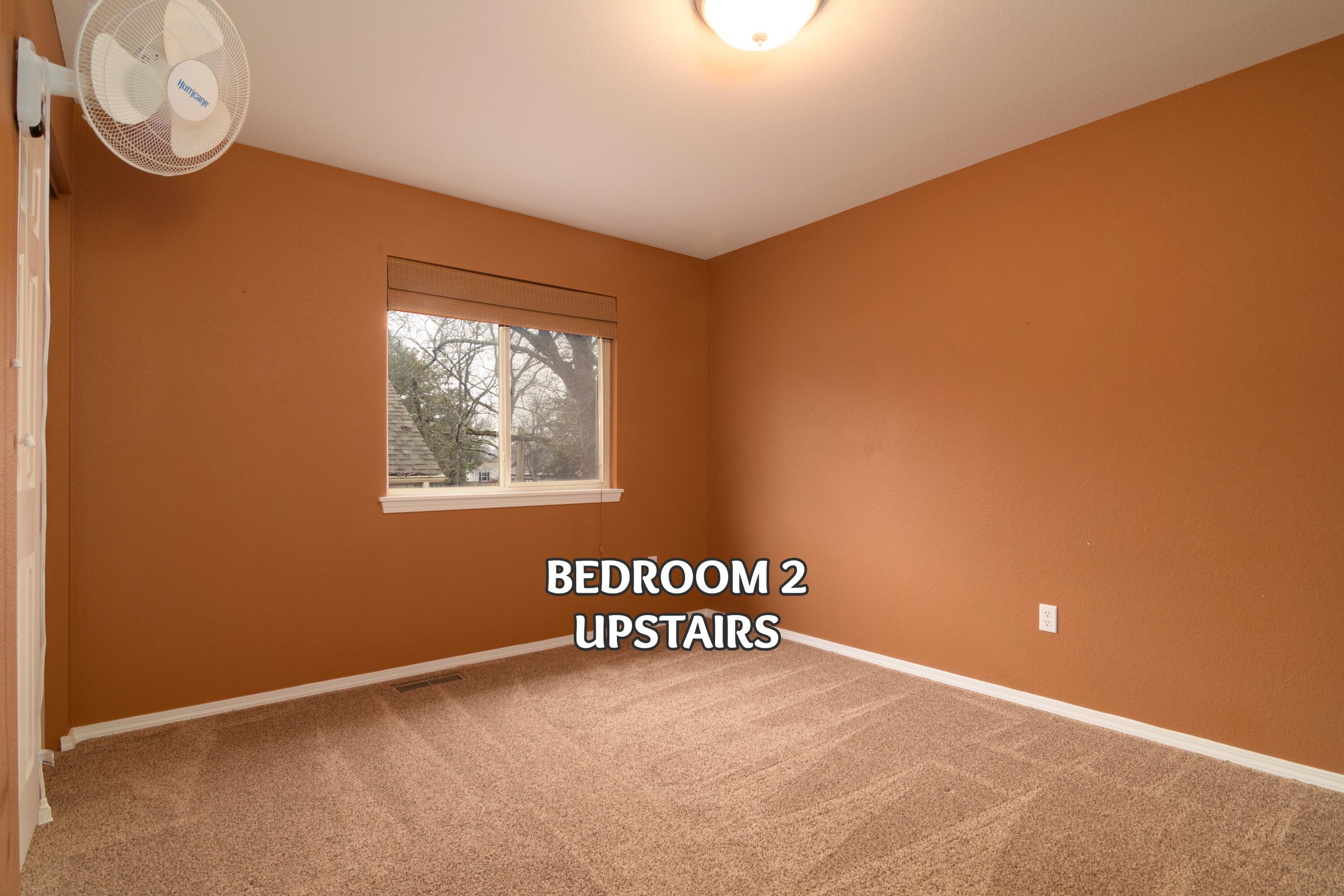 21 Blue Water Lane Property Photo 15