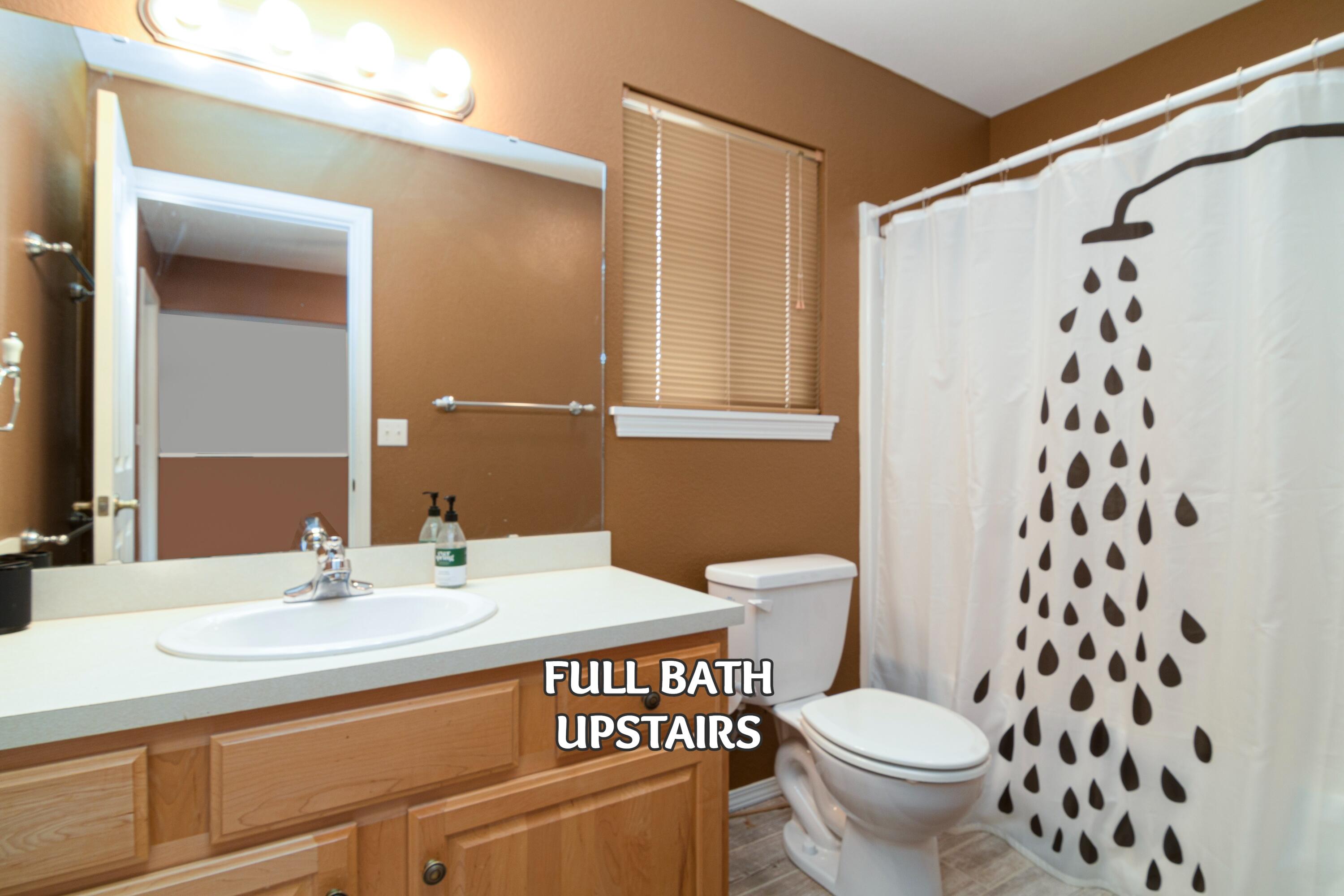 21 Blue Water Lane Property Photo 17