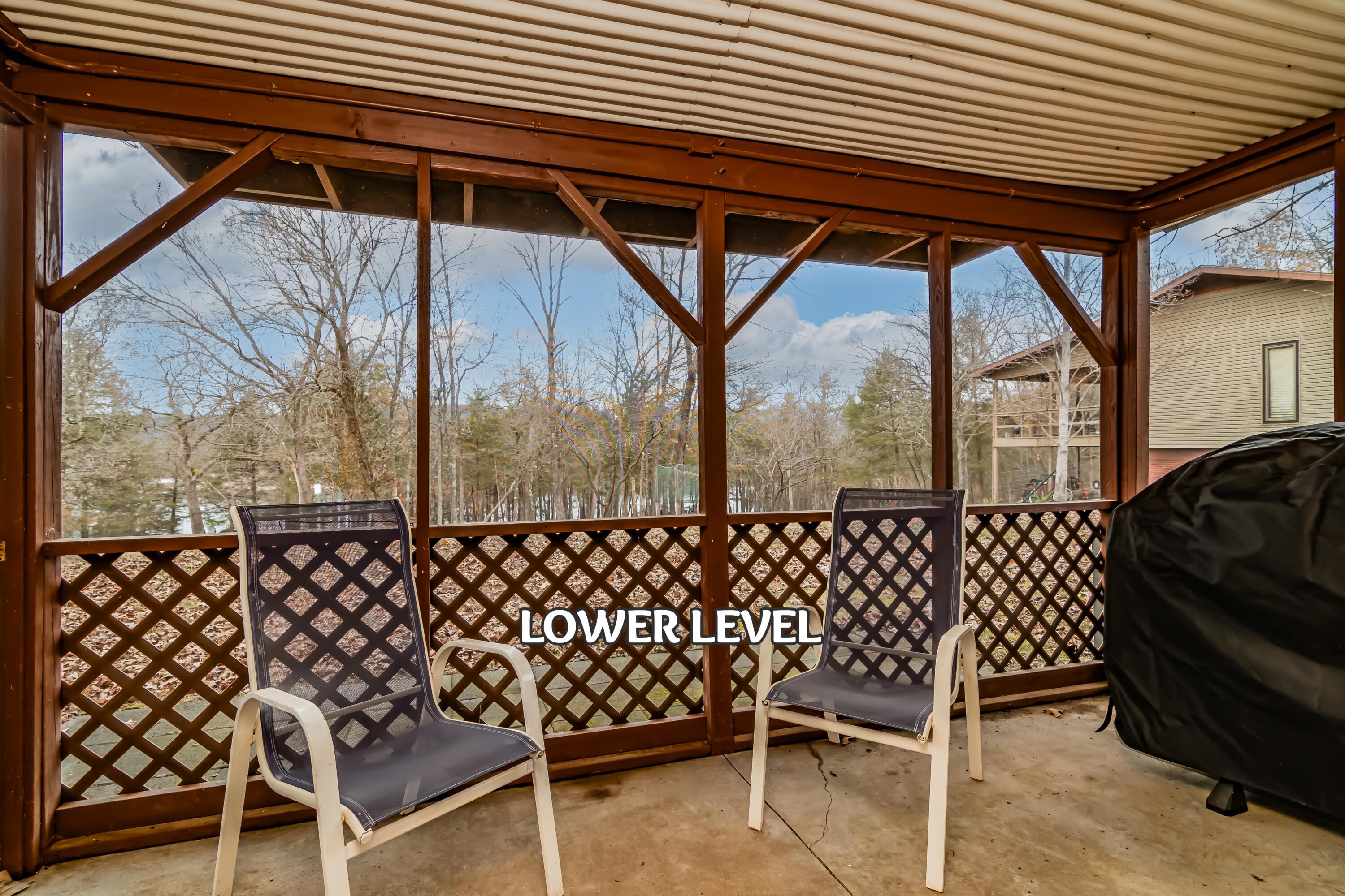 21 Blue Water Lane Property Photo 20
